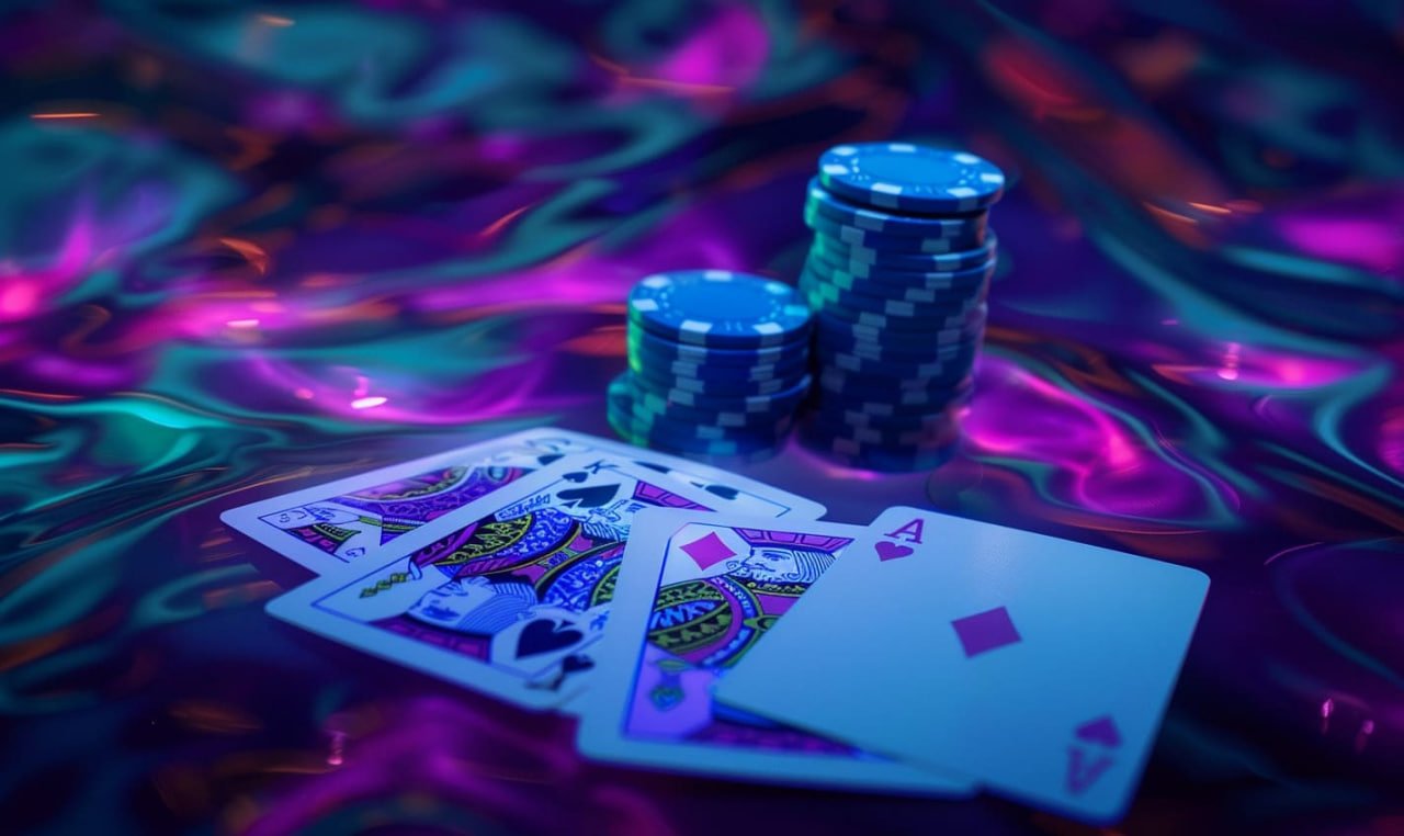 Antarmuka Permainan Slot Online Populer di bsdslot