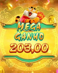 Promosi Bonus Deposit bsdslot untuk Anggota Baru dan Setia