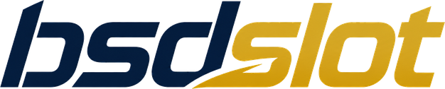bsdslot Logo